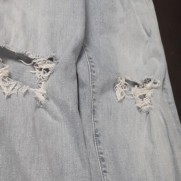 Abercrombie Jeans - Picture 4 of 4